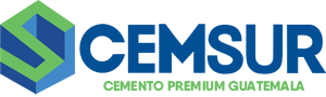 Cemsur