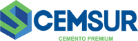 Cemsur