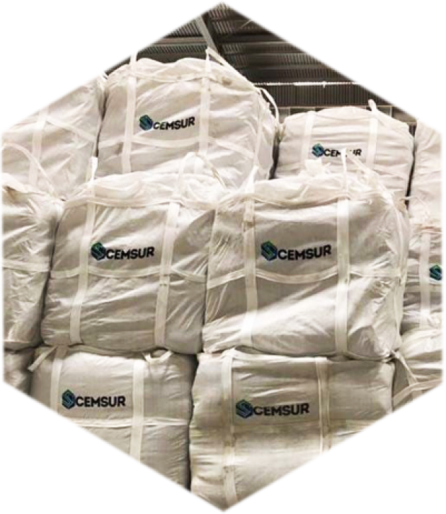 Descarga Barco cemsur