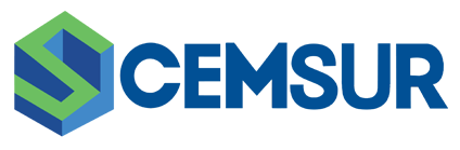 logo-cemsur